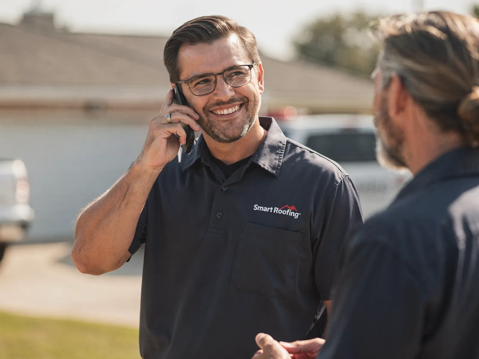 Roof Repair Donnellson, IA FAQs